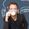 Jean-Michel L. (lesyeuxdecarole.com)