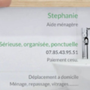 Steph S.