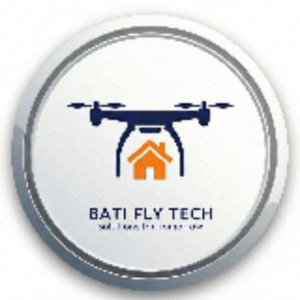 Bati Fly Tech