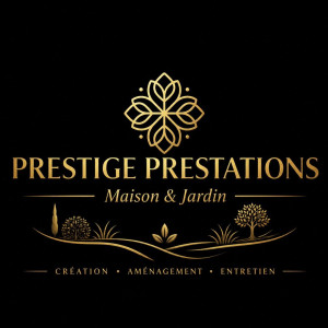 Jimmy K. (PRESTIGE PRESTATIONS)