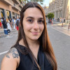 Nina M.