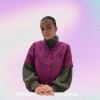 avatar Stessy T. (L’horizon paisible)<