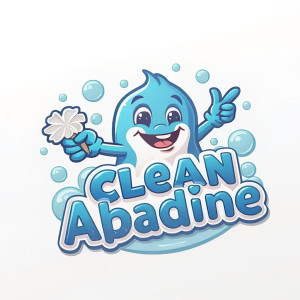 Abadine M. (clean Abadine)