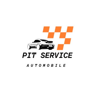 Gerald N. (Pit.service.automobile)