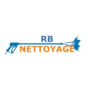 Bastien R. (RB Nettoyage)