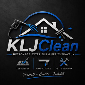 Killian L. (KLJCLEAN)