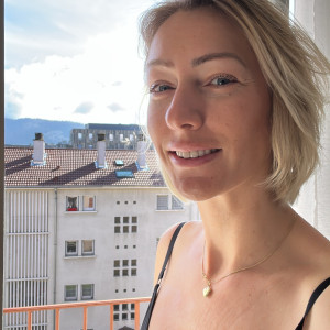 Aurelie D.