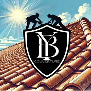 Alonzo B. (YB COUVERTURE)