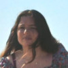Marielle B.