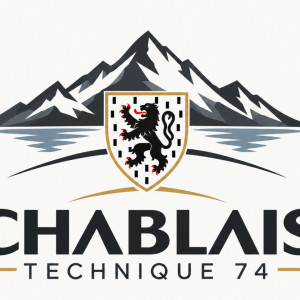 Romain S. (Chablais Technique 74)