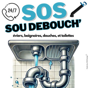 Souleimane I.