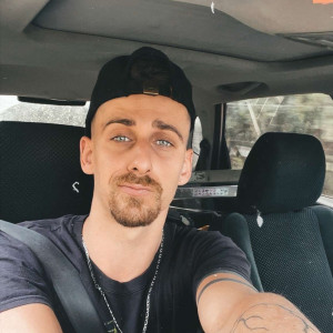 Yann P. (YP MACONNERIE)