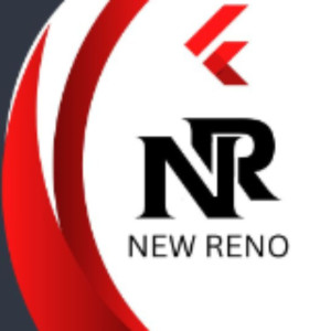 Laurent W. (new reno)