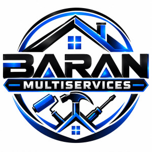 Baran T. (BARAN MULTISERVICES)