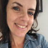 Mathilde K.