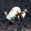 avatar Laïla R.<