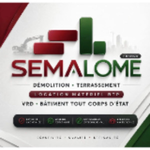 Semalome France