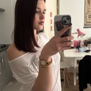 Zoelie S.