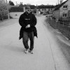 Maxime F.