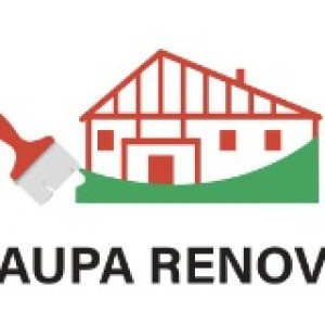 aupa renov