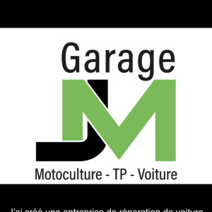 Loic B. (Garagejm06)