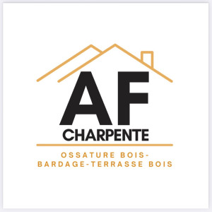 Arthur F. (AFcharpente)