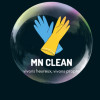 avatar Jimany J. (MN Clean)<