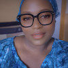 avatar Fatoumata S.<