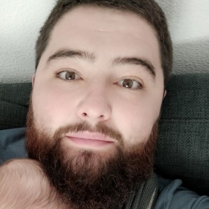 Dimitri G.