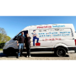 Plomberie solution