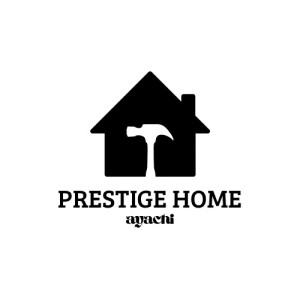Ayachi B. (Prestighome)