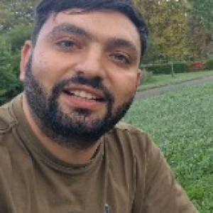 Daniel N. (Daniel servises)