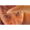 avatar Chantal B.<