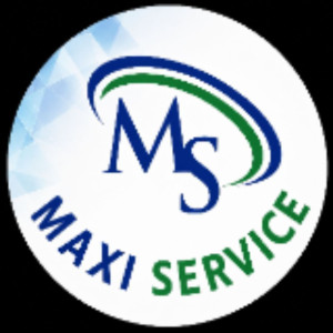 Maxi Service B.