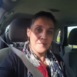 Amandine G. (Cleanspace85)