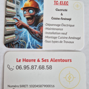 Tchek C. (TC-ELEC)