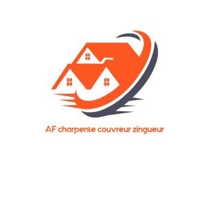 Fred A. (AF charpente)