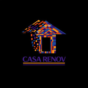 Steve M. (NMR CASA RENOV)