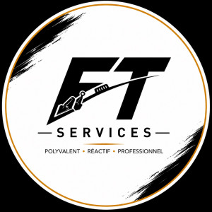 Florian T. (FT SERVICES)