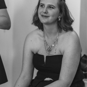 Amélie C.
