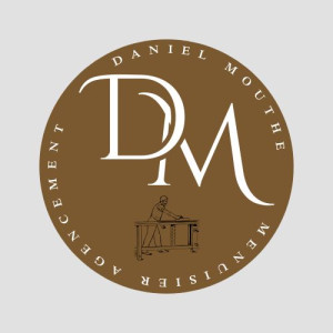 Daniel M. (Daniel MOUTHE)