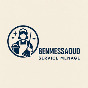 Benmessaoud M. (BENMESSAOUD SERVICE)