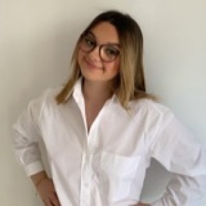 Chiara G.
