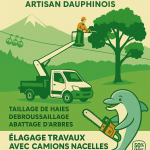 Joséph M. (Joseph Elagage)