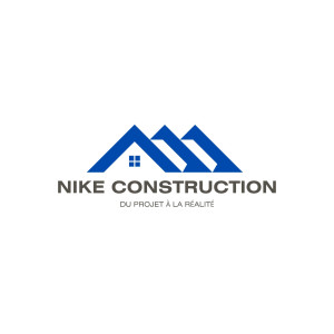 Nik I.