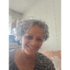 Ginette Z.
