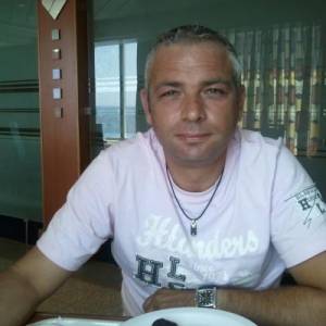 Fabrice I.