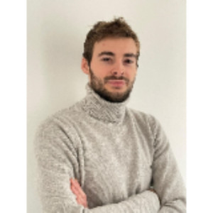Sebastien D.
