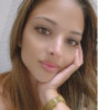 avatar Samantha G.<