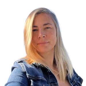 Terre d’Hélia